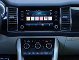Škoda Kodiaq (2017) Style Plus 2.0 TSI - náhled 12