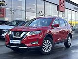 Nissan X-Trail 1,6 DIG-T  Acenta ČR 1 maj - náhled 1