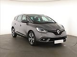 Renault Scénic (2017) 1.6 dCi, ČR,1.maj, Kůže, Navi - náhled 1