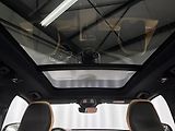 Volvo XC90 B6 AWD ULTIMATE BRIGHT, WEBAST - náhled 30
