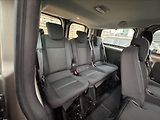 Ford Transit Custom 2,0 TITANIUM L1 - náhled 12