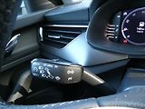 Škoda Scala 1,0 TSi 81kW Style, NAVIGACE - náhled 30