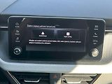Škoda Kamiq (2025) Top Selection 1.0TSi 85kW 7°au - náhled 24