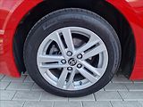 Toyota Corolla 1.8 Hybrid Comfort, ČR,1.Maj. - náhled 41