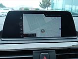 BMW Řada 2 (2018) 218i, Automat, Serv.kniha - náhled 13