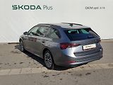 Škoda Octavia (2023) combi Tour 2,0 Tdi 110 Kw - náhled 32