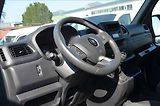 Renault Master (2023) 2,3 DCI - náhled 11