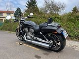 Harley-Davidson VRSCF V-Rod Muscle (2015) - náhled 4