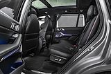 BMW X7 M60i Individual Masáže - náhled 17