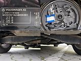 Volkswagen Golf TDi 103kW SPORT,ROZVODY - náhled 14