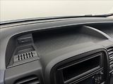 Opel Vivaro 1,6 89kW KLIMA DPH 1.MAJ CZ TZ - náhled 15