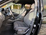 Volvo XC40 Recharge Single Motor 69kWh - náhled 13