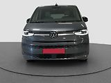 Volkswagen Multivan TDI Life Pano IQ NezTo 360 DCC - náhled 1