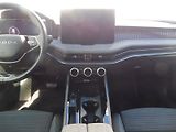 Škoda Superb (2025) Combi Selection 2,0 TDI 110kW - náhled 11