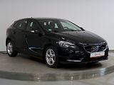 Volvo V40 (2016) 2.0D 88KW - náhled 6