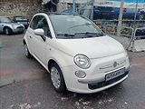 Fiat 500 1,2 - náhled 16