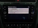 Volkswagen Golf (2019) Marathon Edition 1.5 TSI - náhled 13