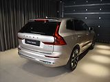 Volvo XC60 2,0 T8 AWD Ultra B&W,tažné - náhled 4
