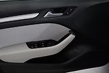 Audi A3 - náhled 12