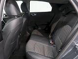 Kia XCeed (2025) TOP 1.5T-GDI 103KW DCT - náhled 15