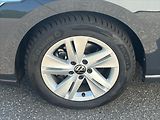 Volkswagen Golf Variant 1,0 TSi 81kW LIFE  8 - náhled 25