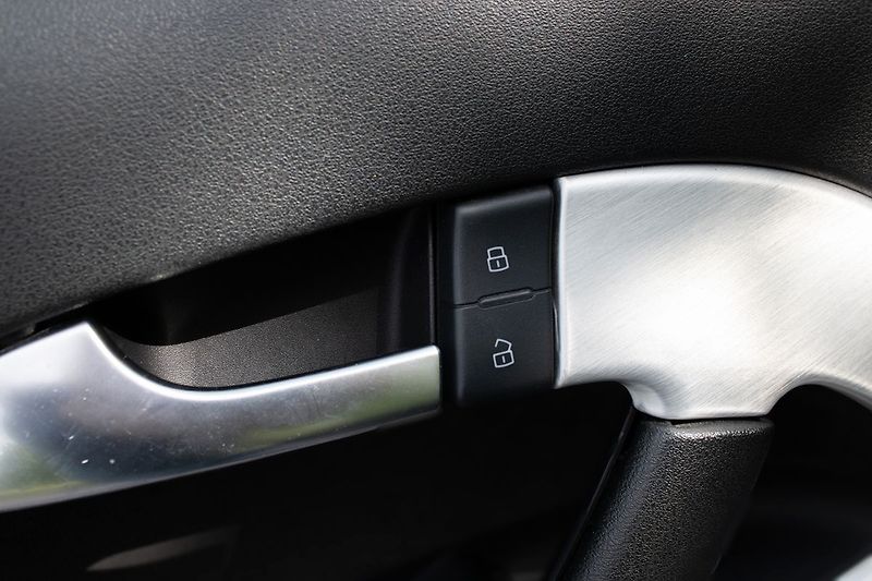 Audi A3 Repas DSG záruka, nové rozvody - fotka 18 z 36