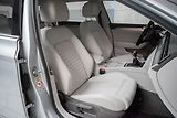 Volkswagen Passat 2.0 TDI ELEGANCE*ACC*ČR*1.MAJ - náhled 12