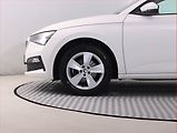 Škoda Scala (2022) Ambition 1.0 TSI, Serv.kniha - náhled 15