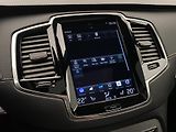 Volvo XC90 B5 AWD R-DESIGN AUT 7míst - náhled 44