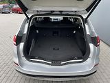 Ford Mondeo (2019) 2.0TDCi*110KW*Kamera - náhled 30