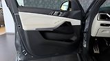 BMW X7 (2023) xDrive40i - náhled 12