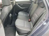Hyundai i30 (2015) 1.6 CRDi, Trend, navi, kamera - náhled 10
