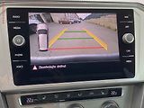 Volkswagen Passat (2017) 2.0TDi 4x4, ČR, Alltrack - náhled 21