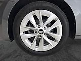 Škoda Octavia (2025) Top Selection 1.5 eTSI mHEV - náhled 15