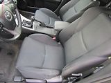 Mazda 3 (2011) 1.6 i, ČR, AAC, temp - náhled 9