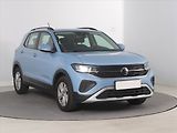 Volkswagen T-Cross (2024) 1.0 TSI - náhled 1