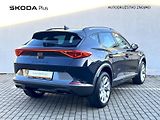 Cupra Formentor (2022) 1,5TSI 110KW DSG - náhled 1