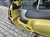 Vespa (2026) GTS 310 SUPERSPORT - náhled 12