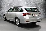 Škoda Octavia 2,0 TDI Ambition 1.majitel CZ - náhled 2