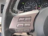 Subaru Outback (2011) 2.5, 4X4, Automat, Kůže, Navi - náhled 18