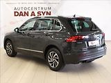 Volkswagen Tiguan 2,0 TSI 132KW DSG 1.majitel - náhled 6