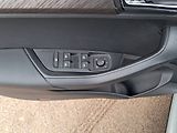 Škoda Karoq (2025) Top Selection 2.0 TDI / 85 kW - náhled 19