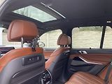 BMW X5 M50XD 4x4 400PS CZ DPH FULL 1A - náhled 111