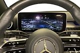 Mercedes-Benz CLE 300 4M AMG Cabrio Burm Venti - náhled 8
