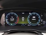 Škoda Octavia (2023) STYLE 1.5TSI e-TEC 110KW DSG - náhled 17