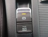 Volkswagen Arteon (2022) R-line 2.0 TDI - náhled 24