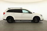 Fiat Freemont (2016) 2.0 MultiJet, 4X4, Automat - náhled 6
