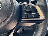 Subaru Ascent 2,4T Limited - náhled 38