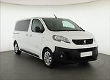 Peugeot Expert (2019) 2.0 BlueHDi, Bus, 8Míst, ČR - náhled 1