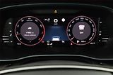 Volkswagen Tayron (2025) 1.5 eTSI - náhled 8